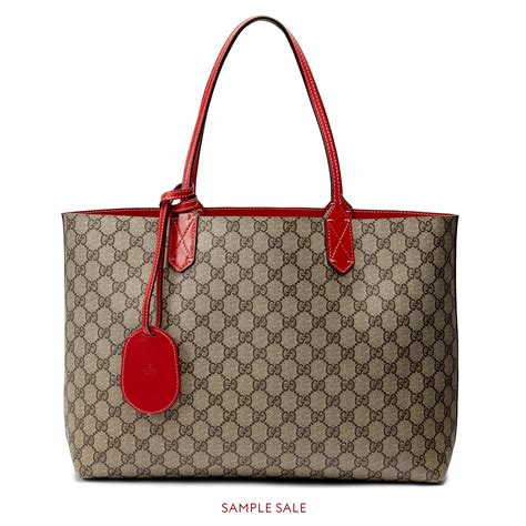 gucci never full bag|gucci tote bags lowest price.